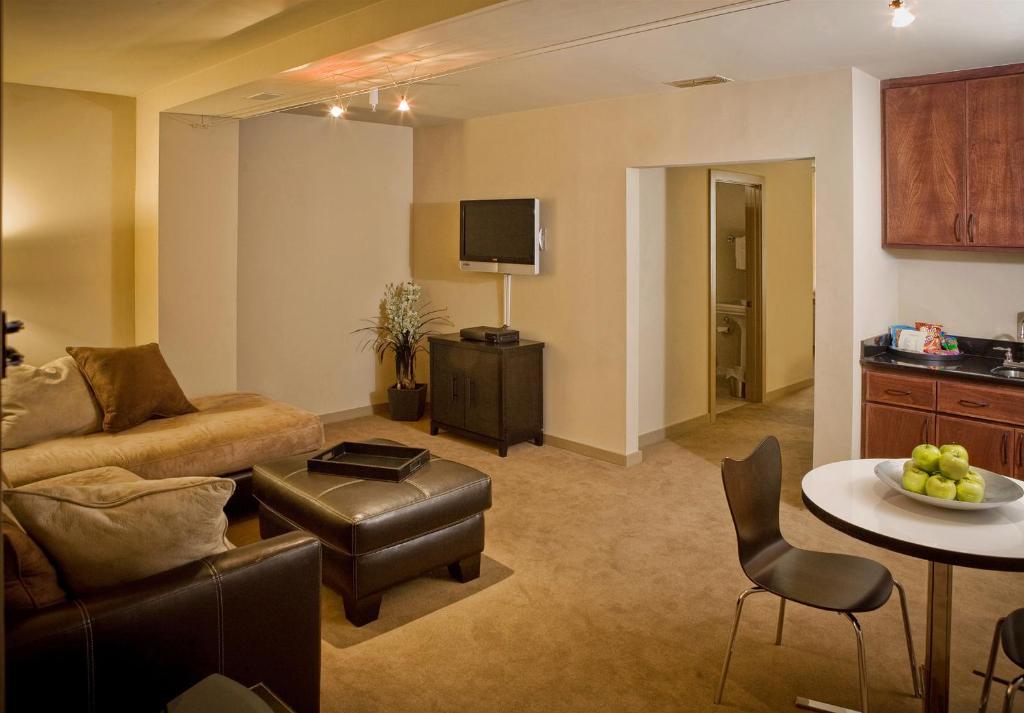 V Boutique Hotel Corpus Christi Quarto foto